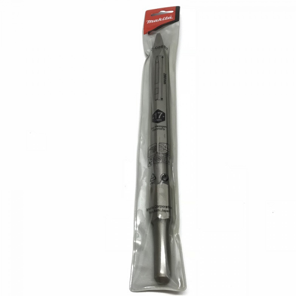 mui-duc-nhon-chuoi-tron-makita-17280mmd-08682-1