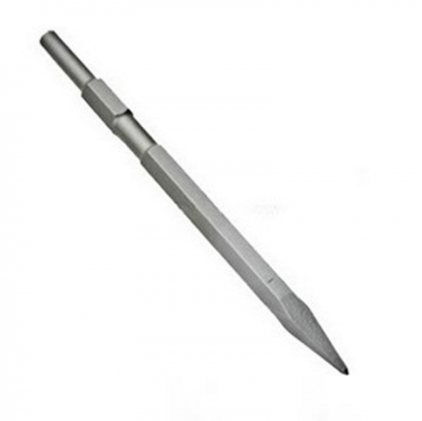 mui-duc-nhon-chuoi-tron-makita-17280mmd-08682-1