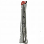 mui-duc-nhon-chuoi-tron-makita-17280mmd-08682-1