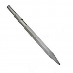 mui-duc-nhon-chuoi-tron-makita-17280mmd-08682-1