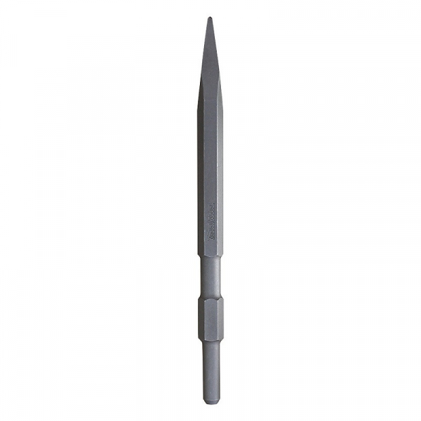 mui-duc-nhon-chuoi-tron-makita-17280mmd-08682-3