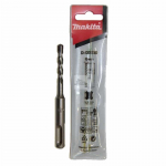 mui-khoan-2-canh-makita-d-00050-1