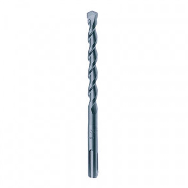mui-khoan-2-canh-makita-d-00050-2