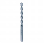 mui-khoan-2-canh-makita-d-00050-2