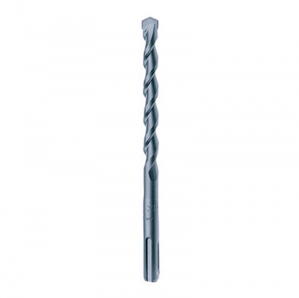 mui-khoan-2-canh-sds-plus-makita-8x100x160mm-d-00131-1