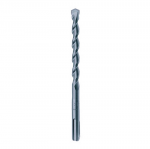 mui-khoan-2-canh-sds-plus-makita-8x100x160mm-d-00131-1