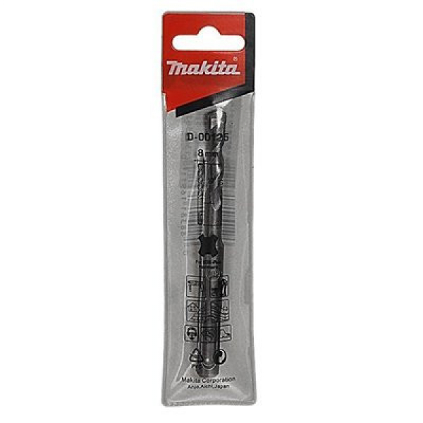 mui-khoan-canh-makita-d-00066-1