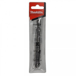 mui-khoan-canh-makita-d-00066-1