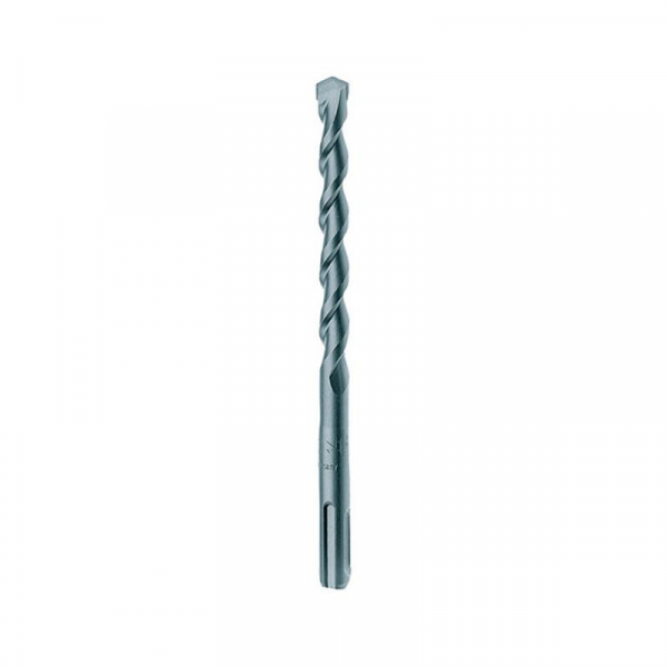 mui-khoan-canh-makita-d-00066