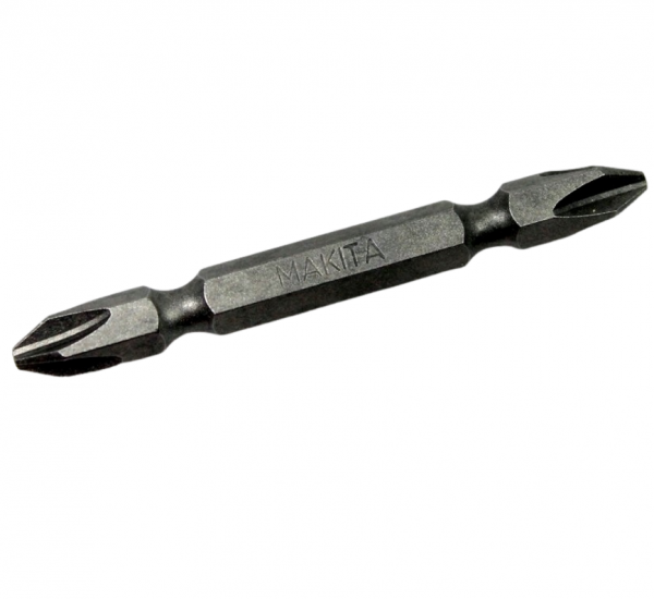 mui-van-vit-2-dau-makita-45mm-10pcs-d-33679-11-copy