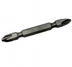 mui-van-vit-2-dau-makita-45mm-10pcs-d-33679-11-copy