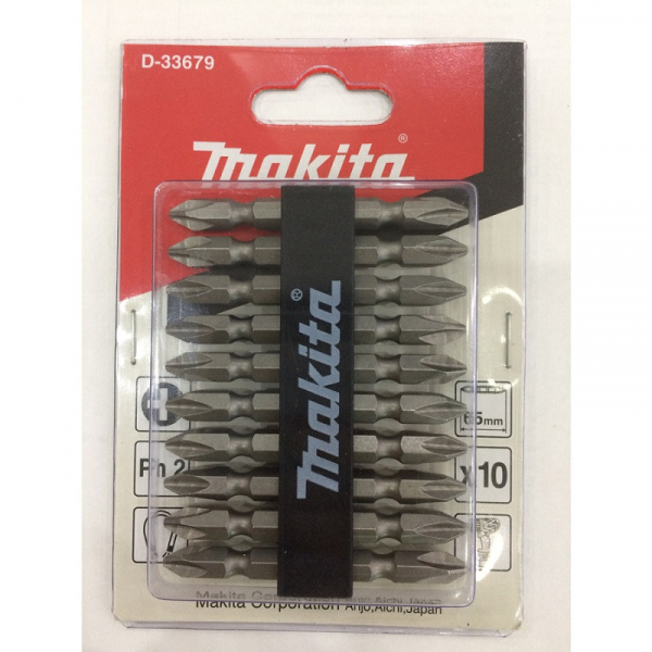 mui-van-vit-2-dau-makita-45mm-10pcs-d-33679-2