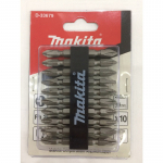 mui-van-vit-2-dau-makita-45mm-10pcs-d-33679-2