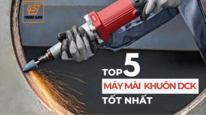 top-5-may-mai-khuon-dck