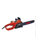 may-cua-xich-chay-dien-dck-kml05-405-1