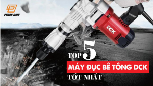may-duc-be-tong-dck-tot-nhat
