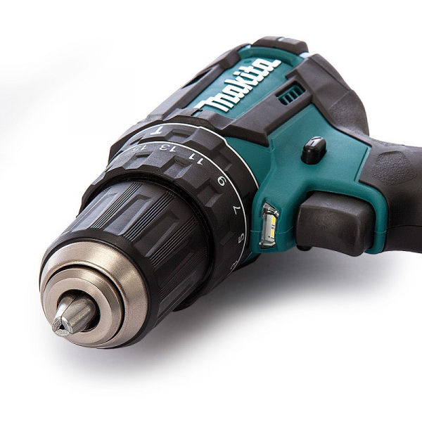 may-khoan-bat-vit-makita-dhp482z-13mm-18v-ko-pin-sac-2