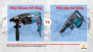 may-khoan-be-tong-va-may-duc-be-tong-4