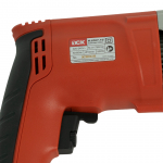 may-khoan-dck-kjz07-10-500w-1