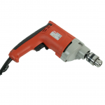 may-khoan-dck-kjz07-10-500w-2