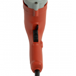 may-khoan-dck-kjz07-10-500w-3