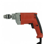 may-khoan-dck-kjz07-10-500w-5