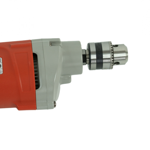 may-khoan-dck-kjz07-10-500w-6