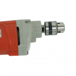 may-khoan-dck-kjz07-10-500w-6