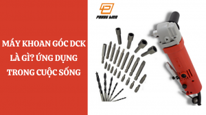 may-khoan-goc-dck-la-gi-1