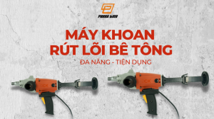may-khoan-rut-loi-be-tong