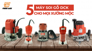 may-soi-go-dck-19