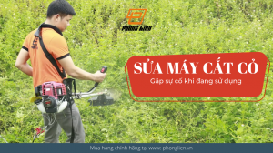 sua-may-cat-co-cam-tay-22