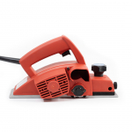 may-bao-go-dck-kmb82-1