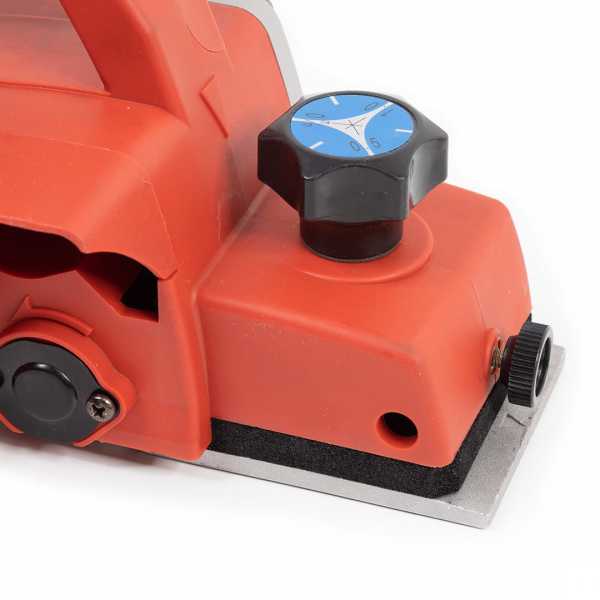 may-bao-go-dck-kmb82-2