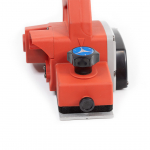 may-bao-go-dck-kmb82-3