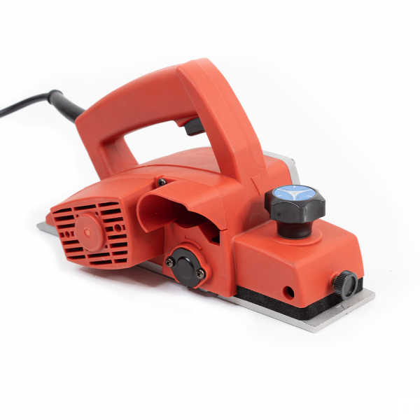 may-bao-go-dck-kmb82-4