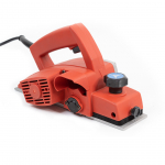 may-bao-go-dck-kmb82-4