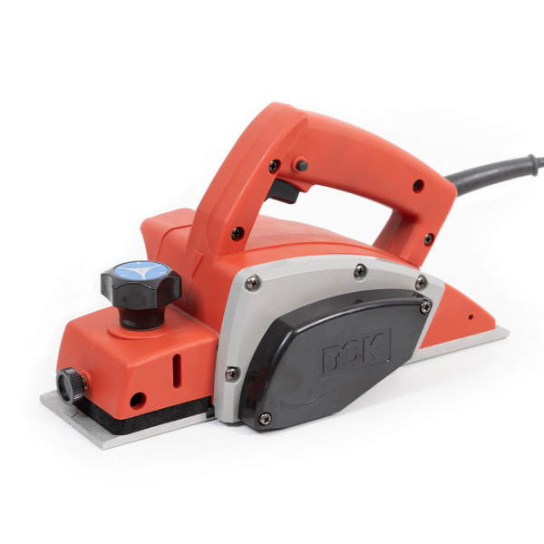 may-bao-go-dck-kmb82-5