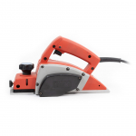 may-bao-go-dck-kmb82-6