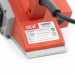 may-bao-go-dck-kmb82-7