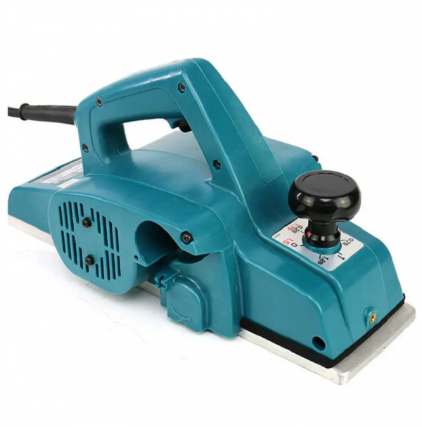 may-bao-makita-1911b-110mm-840w-1