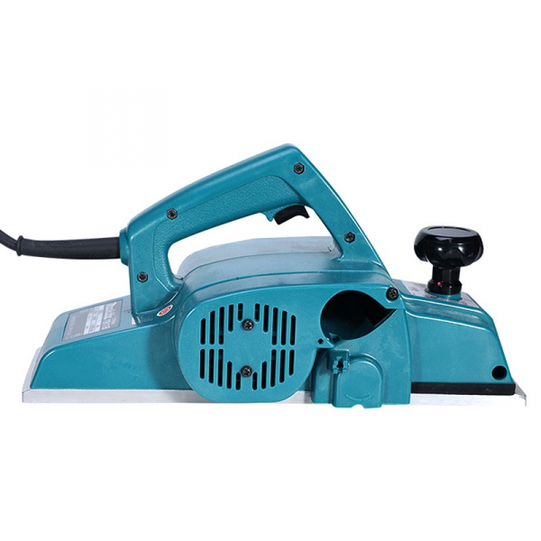 may-bao-makita-1911b-110mm-840w-4