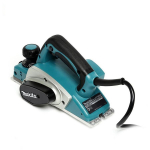 may-bao-makita-kp0800x-82mm-620w-1