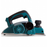 may-bao-makita-kp0800x-82mm-620w-2