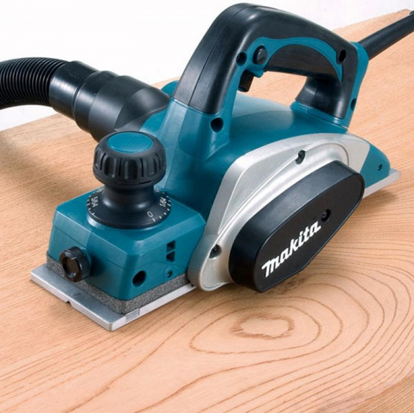 may-bao-makita-kp0800x-82mm-620w-3