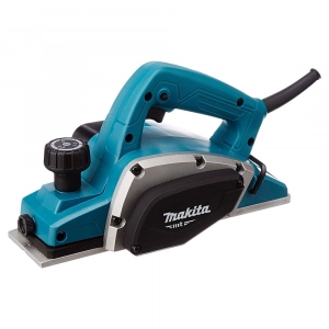 Máy bào gỗ MAKITA - M1901B (82MM-500W)
