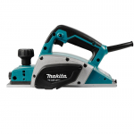 may-bao-makita-m1901b-82mm-500w