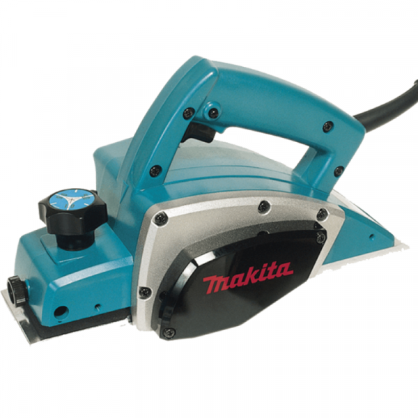 may-bao-makita-n1900b-82mm-580w