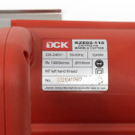 may-cat-gach-dck-kze02-110-1