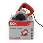 may-cat-gach-dck-kze02-110-3